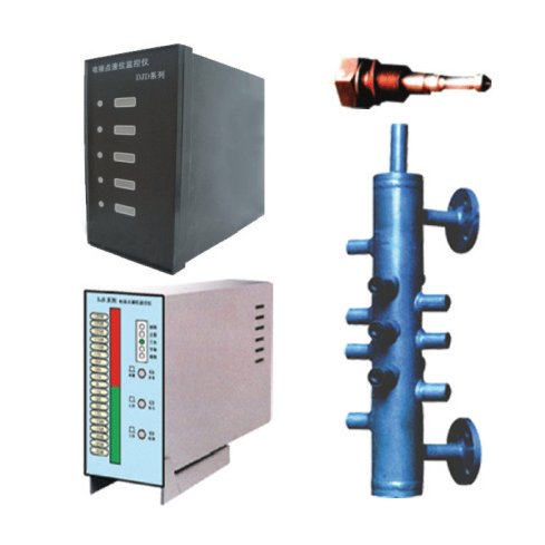LJ-UDZ系列电接点液位监控仪